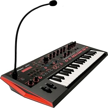 Amazon.com: ROLAND (JD-XI) : Musical Instruments